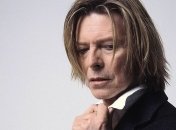 В сети появились два ранее не издававшихся трека Дэвида Боуи