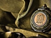 Знаменательные события в истории: 18 декабря 2016 года