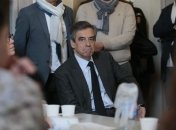 Фийона не поддерживают его союзники