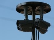 На Закарпатье задержали граждан Сомали, Афганистана и Кот-д-Ивуара