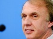 Украина имеет шанс подписать соглашение об ассоциации на саммите 