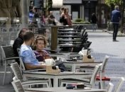 Карантин: в Сербии отложили парламентские выборы 