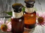 На что стоит обращать внимание при выборе эфирного масла?