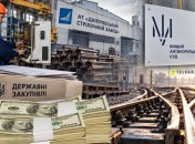 Тендеры