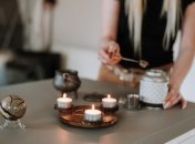 Що потрібно зробити в повню, щоб залучити до свого будинку гроші та успіх