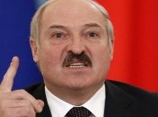 "Пока смерть не разлучит вас": что ждет Лукашенко и смогут ли беларусы добиться его ухода