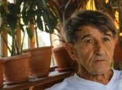 Крымский суд изберет меру пресечения украинскому активисту Приходько 