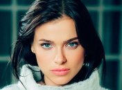 Экс-участница группы "Serebro" похвасталась талантом 9-месячной дочки