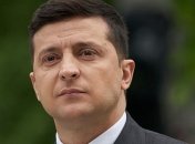 Он напуган: психолог оценила выступление Зеленского на "Свободе слова"