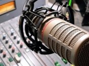 Нацсовет нашел первые нарушения по квотам на украинскую музыку