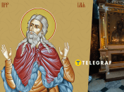 Картинки с Днем святого Ильи