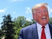 Трамп по ошибке оскорбил своего сторонника