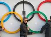 Венгрия подаст заявку на проведение Олимпиады-2024