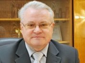 Мэра Кировска под дулом автомата заставили пойти на митинг за ЛНР