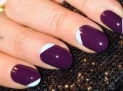 Маникюр 2019: яркий весенний и летний дизайн, который поразит своей простотой