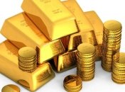 Эксперт рассказал как обезопасить сбережения от экономических рисков