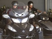  Джастин Бибер вновь нарушил закон