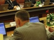 Правительство намерено ввести налог на жилую недвижимость с 2013 г