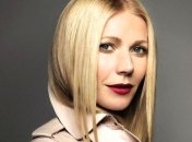 Против Гвинет Пэлтроу ополчились соседи