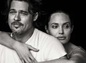 Проблемы в семье мешают Брэду Питту работать