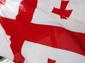 Выборы в Грузии: ЦИК завершил регистрацию кандидатов