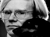 Музей Энди Уорхола отметил 85-летний юбилей "короля поп-арта" 