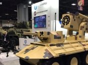 Правительство выделит 32 миллиона на аудит Укроборонпрома