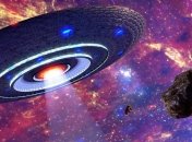 Человечество может найти инопланетян в ближайшие десятилетия