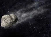 В НАСА уточнили сроки высадки астронавтов на астероид