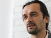 Минагропрод: Потери озимых под урожай не превысят 10%