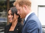 Мама Меган Маркл записалась на курсы по уходу за новорожденными 