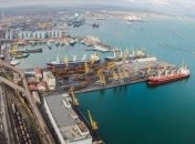 Одесса примет мэров крупнейших городов мира