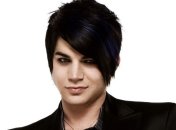 Адам Ламберт против конфликта между Леди Гагой и Кэти Перри