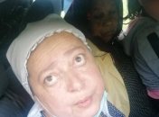 Ничего святого: мошенницы дерзко обманули старушку на Киевщине