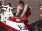 Чемпионский болид Михаэля Шумахера выставлен на продажу