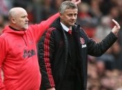 Сульшер: МЮ должен подписать 250 игроков, которых насоветовали журналисты