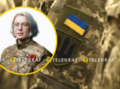 Яна Зінкевич