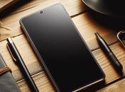 Как сохранить заряд на телефоне