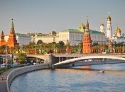 Госинспекция по недвижимости Москвы выявила 5 тысяч нарушений