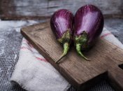 ТОП-5 рецетов вкуснейших закусок из баклажанов