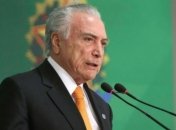 Венесуэльский кризис: Бразилия направляет войска в пограничный штат