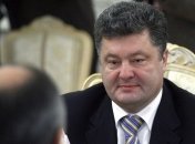 Россия и Украина договорились об устранении торговых барьеров