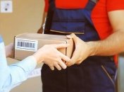 В Украине заработала новая схема налогообложения посылок из-за границы