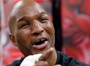 Хопкинс: Ковалев получил второй шанс