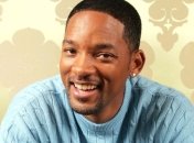 Уилл Смит рассказал, почему отказался от роли Джанго