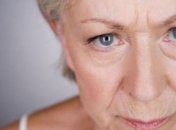 5 продуктов, которые борются с морщинами 