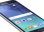 Samsung хочет впервые превзойти Apple по размеру прибыли