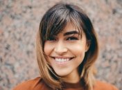 Які жінки за знаком Зодіаку мають чоловічий характер