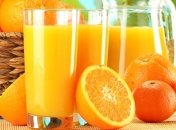 Шокирующая диета моделей