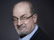 Салман Рушди считает допустимым критику в адрес религии
